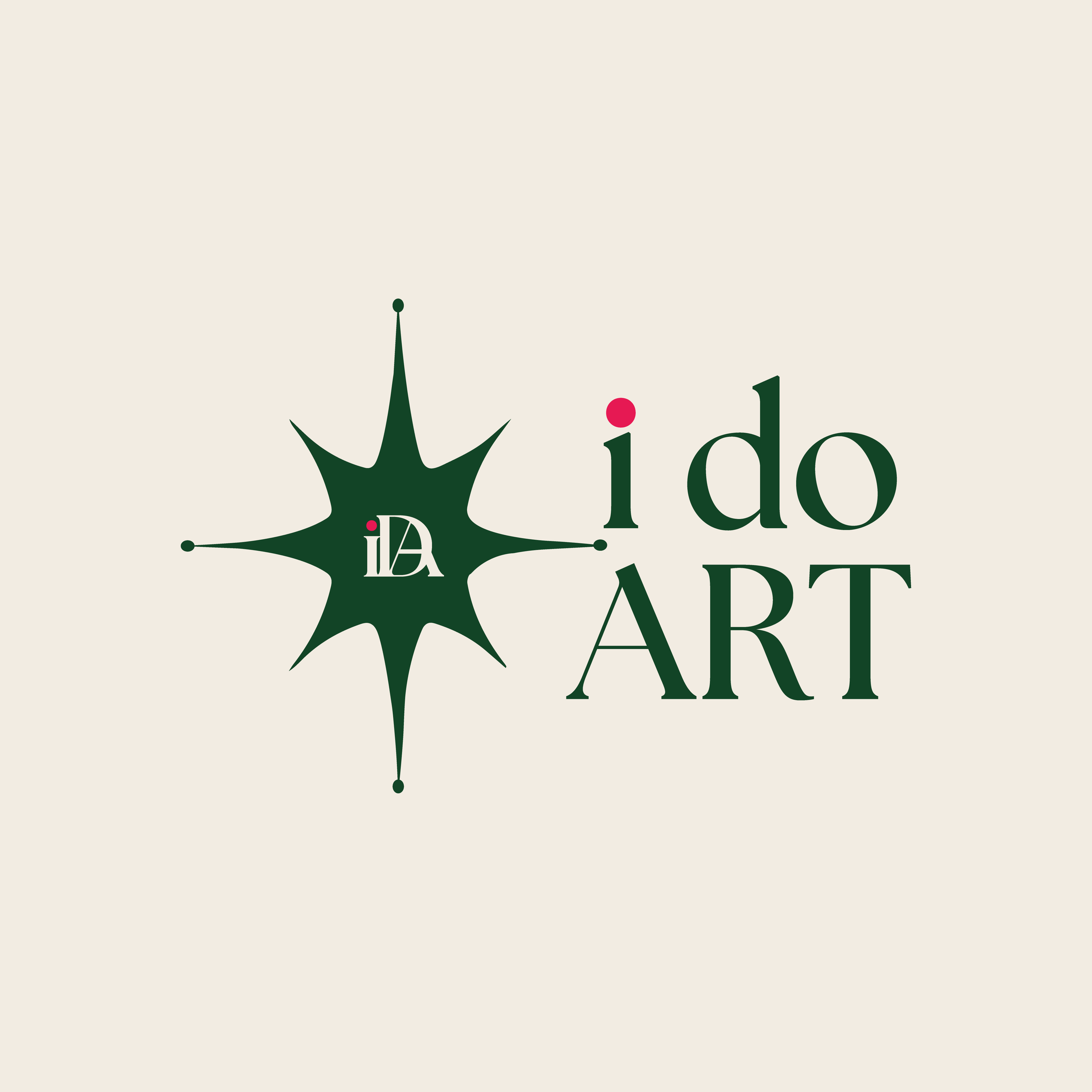 IDA branding-01 IDA branding-01